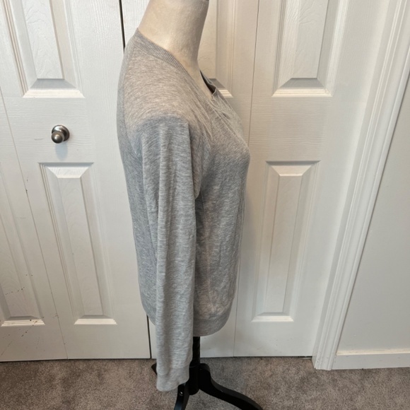 David Lerner size M top - Picture 10 of 12